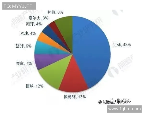海南足球崛起之路探索地方足球发展新模式与未来愿景