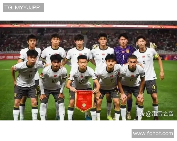 世青赛精彩对决美国队挑战沙特队争夺晋级名额