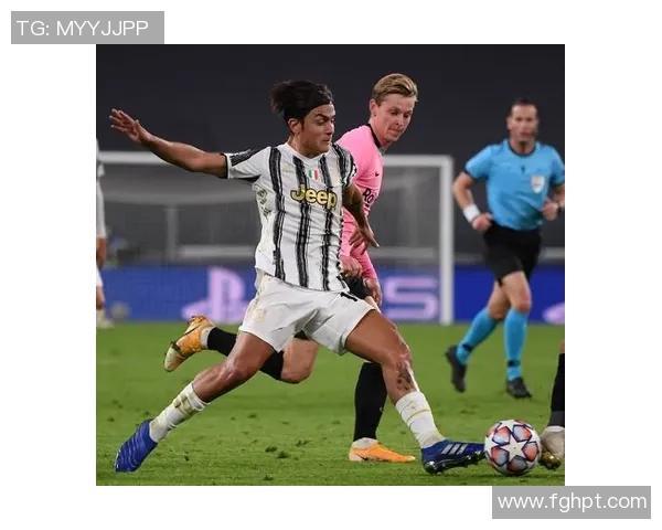 巴塞罗那对阵尤文图斯精彩比赛视频回顾与分析