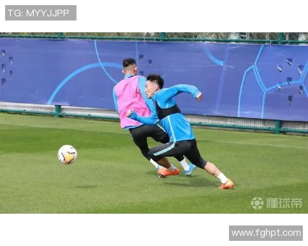 石家庄永昌迎战大连人全力争胜展现球队实力与斗志