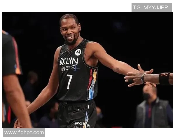 匈牙利与冰岛激战正酣比赛结果揭晓引发球迷热议