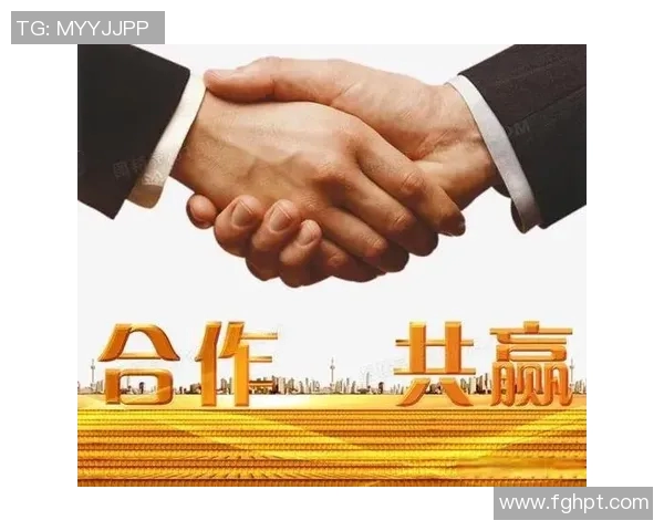 崔飞与方便的精彩对决揭示了现代社会中的竞争与合作关系